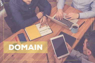 企业网络营销技巧方法