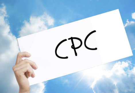 DEDE织梦网站代码优化技巧