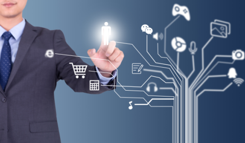 SEO技术前景和SEO就业发展前景如何