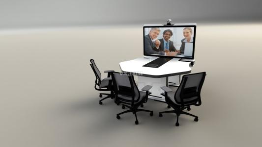 什么样的链接对提升网站收录更有意义