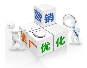 新网站关键词优化怎么优化到百度首页【思维篇】