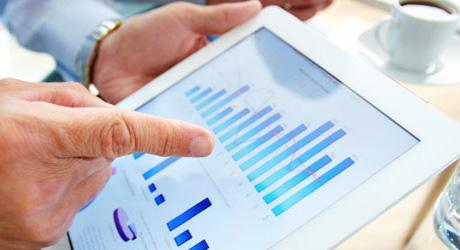 网站推广这样做，效果想不好都难