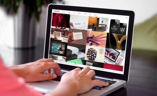 SEO外包优化一个网站需要多少钱，收费报价标准