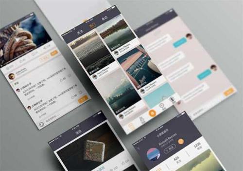 新媒体运营人才需要具备那些能力