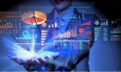 <b>做好SEO数据分析，关键词排名不好都难</b>