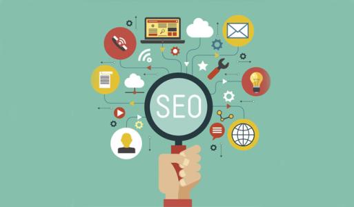 怎样优化网站，新手看了也会优化网站关键词排名