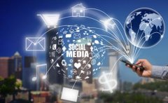 <b>【如何提高百度关键词排名】提高关键词排名的方法你知道多少?</b>