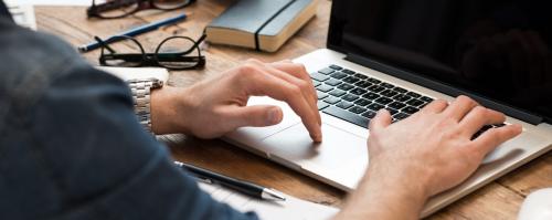 SEO月入过万的秘籍是什么