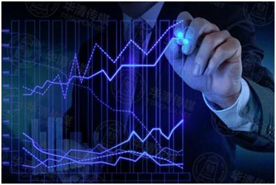 SEO月入过万的秘籍是什么