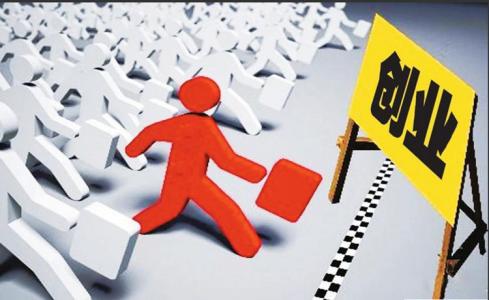 如何通过一个网站去做到长期稳定收入，干货值得学习！