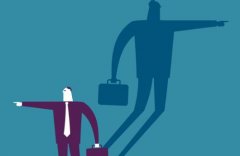 <b>干货分享：如何培养提升用户的忠诚度</b>