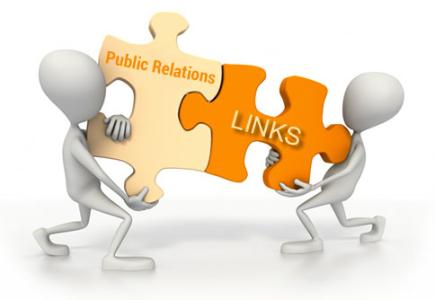 解读SEO反链是什么意思【作用，怎么做？】