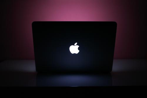 大宝SEO独家分析：如何快速有效提高网站信任度