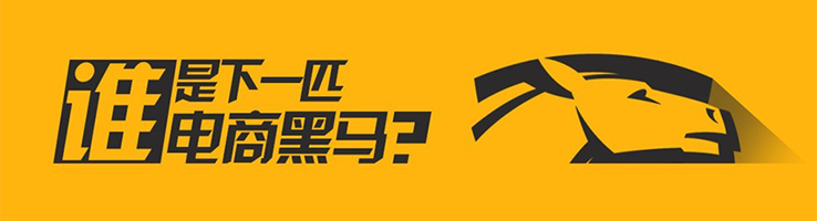 网络营销教程：为什么新老企业总是做不好网络营销