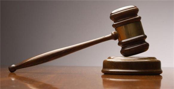 网站违禁词有那些，如何进行快速修改