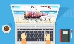 <b>大宝SEO：营销型网站建设流程</b>