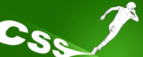 如何提高网站的加载速度，减少用户等待时间