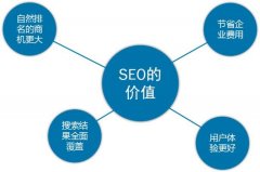 <b>【自贡SEO】新站SEO该怎么做？看完小白都会做</b>