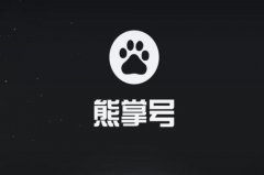 <b>熊掌号和百家号区别？</b>