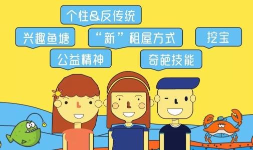 闲鱼引流攻略技巧大全，用这两招就够了！