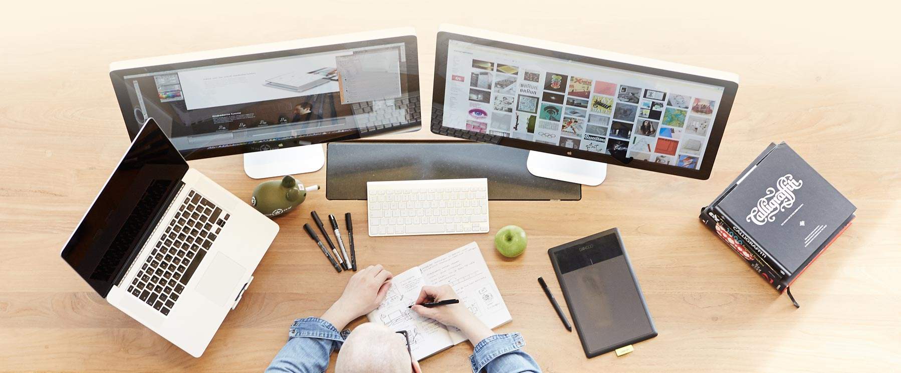 <b>网络营销做什么</b>