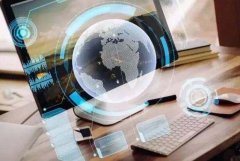 <b>网站策划：一个好的网页设计有那些注意事项</b>