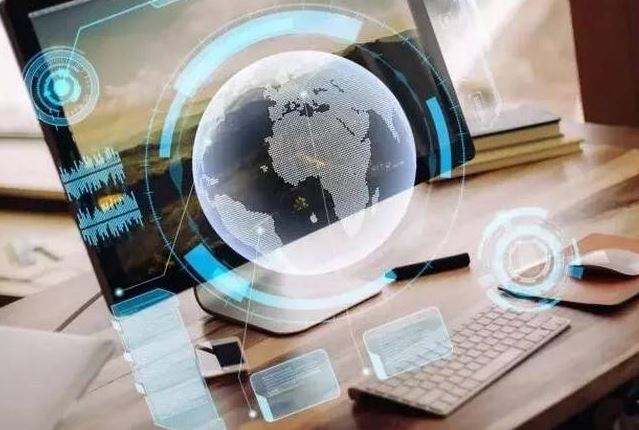 网站策划:一个好的网页设计有那些注意事项