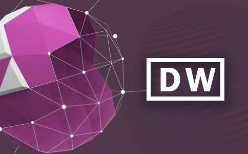 网站策划:一个好的网页设计有那些注意事项