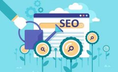 <b>如何提高移动网站的用户体验度?</b>