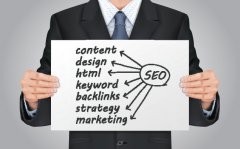 <b>网站降权怎么快速恢复?</b>