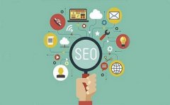 <b>SEO推广外链重要还是内链重要?</b>
