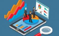 <b>关键词排名优化多少钱？</b>