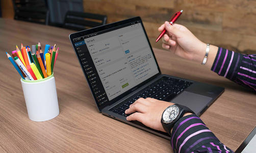 <b>国内那家网络营销推广公司靠谱？</b>