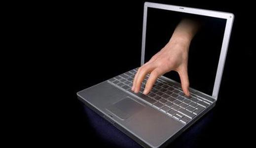 五种网站攻击方式和防护措施