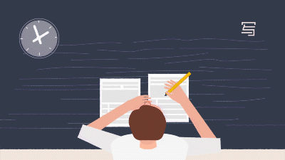 如何增加网站内容相关性