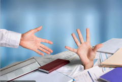 <b>原创代写代发靠谱嘛？多少钱？</b>