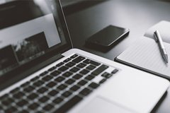 <b>刷点击软件还有用嘛？</b>