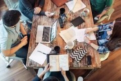 <b>百度收藏：如何利用百度搜藏做推广？</b>