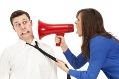 SEO诊断流程，新手SEO必看！