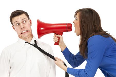 SEO诊断流程，新手SEO必看！