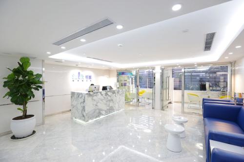 网站建设策略,你知道多少?