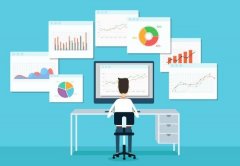 WordPress如何批量删除所有文章缩略图