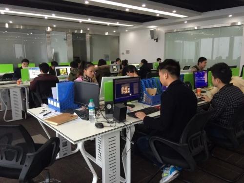 企划案怎么写？企划案怎么写规范？