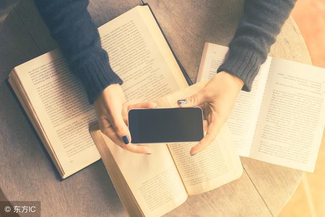 适合年轻人创业项目，小本创业项目推荐