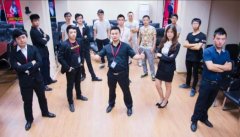 <b>怎样做网络营销策划</b>