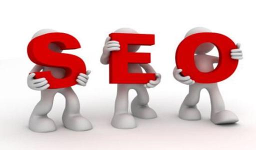 SEO基础教程：零基础SEO新手必学