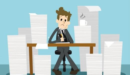 解读SEO优化技术公式