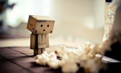 <b>SEO外链专员：写给至今仍在做SEO外链专员的你</b>