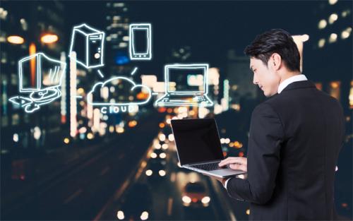 怎么做网站推广