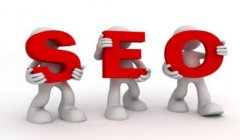 百度搜索资源指数3.0与百度小程序指数区别